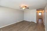 1665 South Drive - Photo 3