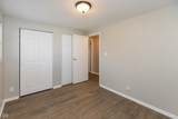 1665 South Drive - Photo 21