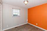 1665 South Drive - Photo 22