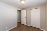 1665 South Drive - Photo 23