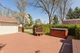 1665 South Drive - Photo 24