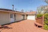 1665 South Drive - Photo 25