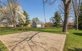 1665 South Drive - Photo 26