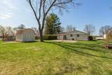 1665 South Drive - Photo 27