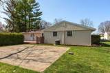 1665 South Drive - Photo 28