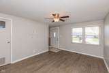 1665 South Drive - Photo 4