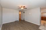 1665 South Drive - Photo 5