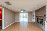 1665 South Drive - Photo 6