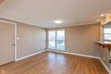 1665 South Drive - Photo 8