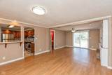 1665 South Drive - Photo 9