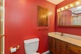 1665 South Drive - Photo 10