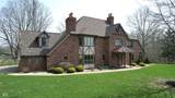 4096 100 - Photo 1