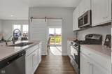 15206 Swallow Falls Way - Photo 12