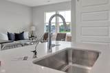 15206 Swallow Falls Way - Photo 14