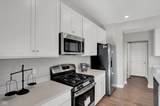 15206 Swallow Falls Way - Photo 20