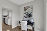 15206 Swallow Falls Way - Photo 22