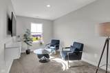 15206 Swallow Falls Way - Photo 26
