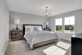 15206 Swallow Falls Way - Photo 29
