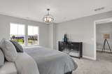 15206 Swallow Falls Way - Photo 31