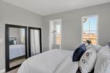 15206 Swallow Falls Way - Photo 44