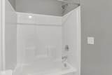 15206 Swallow Falls Way - Photo 48