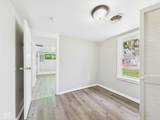 612 Woodlawn Drive - Photo 11