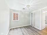 612 Woodlawn Drive - Photo 12