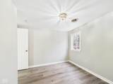 612 Woodlawn Drive - Photo 13