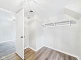 612 Woodlawn Drive - Photo 14