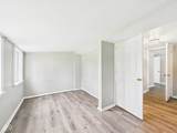 612 Woodlawn Drive - Photo 15
