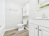 612 Woodlawn Drive - Photo 18
