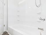 612 Woodlawn Drive - Photo 19