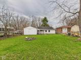 612 Woodlawn Drive - Photo 20