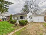 612 Woodlawn Drive - Photo 3
