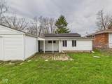 612 Woodlawn Drive - Photo 21