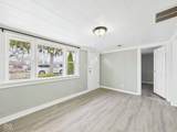 612 Woodlawn Drive - Photo 4