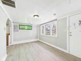 612 Woodlawn Drive - Photo 5