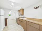 612 Woodlawn Drive - Photo 6