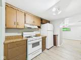 612 Woodlawn Drive - Photo 7