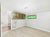 612 Woodlawn Drive - Photo 8