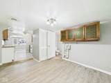 612 Woodlawn Drive - Photo 9