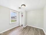 612 Woodlawn Drive - Photo 10