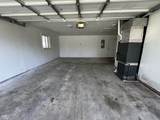 5630 Cladwell Drive - Photo 21