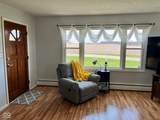 4245 Wilbur Wright Road - Photo 11