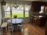4245 Wilbur Wright Road - Photo 12