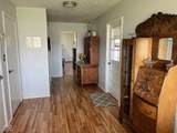 4245 Wilbur Wright Road - Photo 13