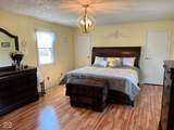 4245 Wilbur Wright Road - Photo 14