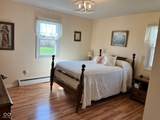 4245 Wilbur Wright Road - Photo 15