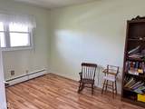 4245 Wilbur Wright Road - Photo 16