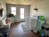 4245 Wilbur Wright Road - Photo 17